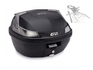 Piaggio Mp3 300 HPE...