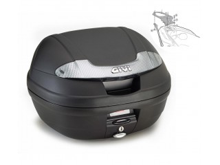 Piaggio MP3 Yourban 125-300...