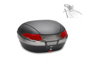 Piaggio MP3 Yourban 125-300...