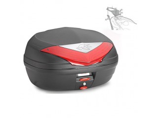 Piaggio Mp3 300 HPE...