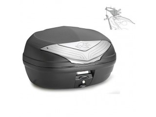 Piaggio MP3 Yourban 125-300...