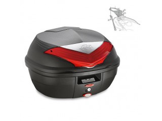 Piaggio MP3 Yourban 125-300...