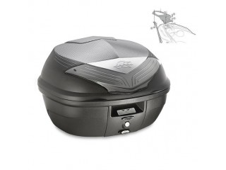 Piaggio Mp3 300 HPE...