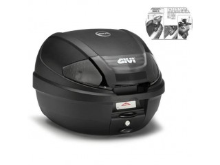 Piaggio X9 200-250-500...