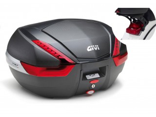 Piaggio Vespa PX 125-150...