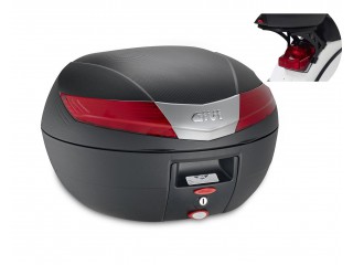 Piaggio Vespa PX 125-150...