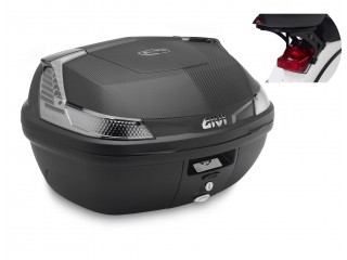 Piaggio Vespa PX 125-150...