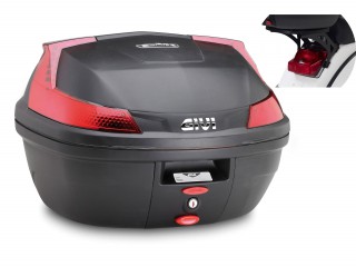 Piaggio Vespa PX 125-150...