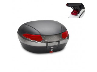 Piaggio Vespa PX 125-150...