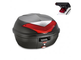 Piaggio Vespa PX 125-150...