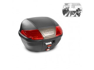 Piaggio X9 200-250-500...