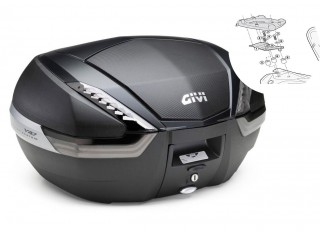 SYM Maxsym 400 600...