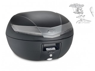 SYM Maxsym 400 600...