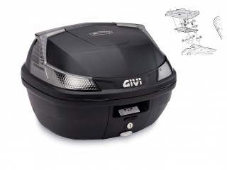 SYM Maxsym 400 600...