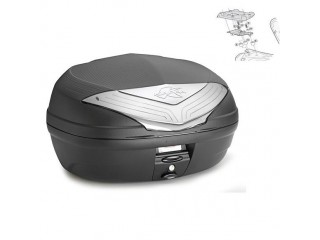 SYM Maxsym 400 600...