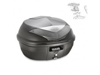 SYM Maxsym 400 600...