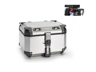 BMW F 650 GS 2004-2007,...