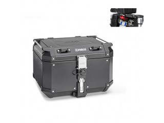 BMW F 650 GS 2004-2007,...