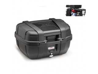 BMW F 650 GS 2004-2007,...