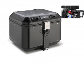 BMW F 650 GS 2004-2007,...