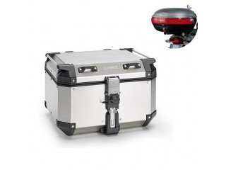 BMW R 1200 GS 2004-2012,...