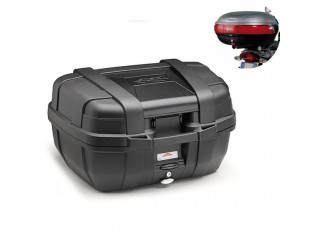 BMW R 1200 GS 2004-2012,...