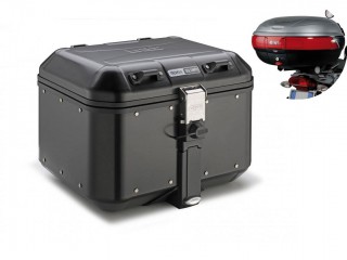 BMW R 1200 GS 2004-2012,...