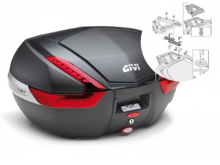 Triumph Tiger 1050 Sport...