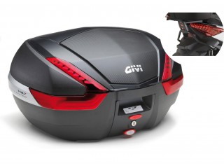 MBK Evolys 125-250...