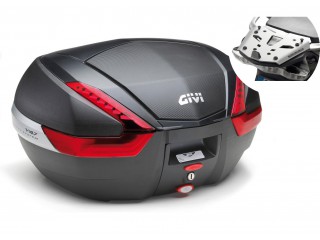 BMW R 1200 RT 2014-2017,...