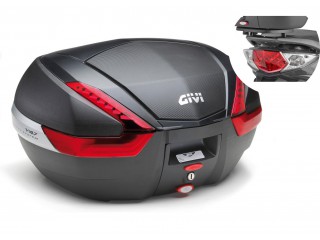 SYM Symphony ST 50-125-200...