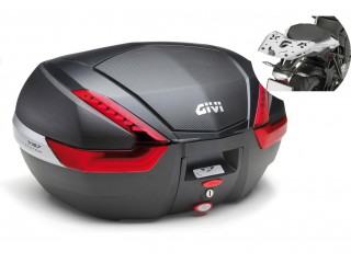 BMW S 1000 XR 2015-2019,...