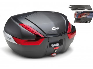 Piaggio Medley 125-150...