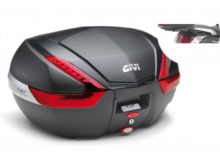 Yamaha N-MAX 125 2015-2020,...