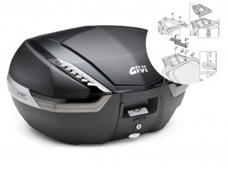 Triumph Tiger 1050 Sport...