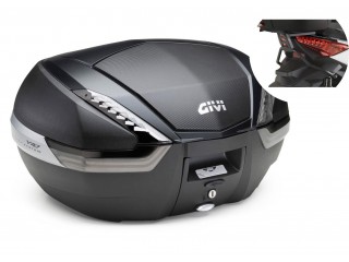 MBK Skyliner 125-250...