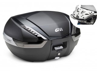 BMW R 1200 RT 2014-2017,...