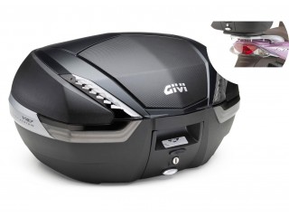 Honda SH Mode 125...