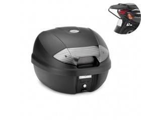 Yamaha Neos 50-100...