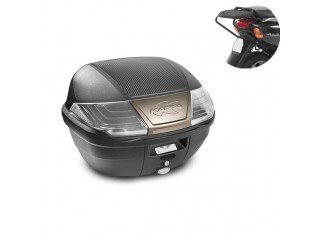 Yamaha Neos 50-100...