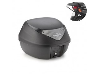 Yamaha Neos 50-100...