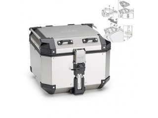 Triumph Tiger 1050 Sport...