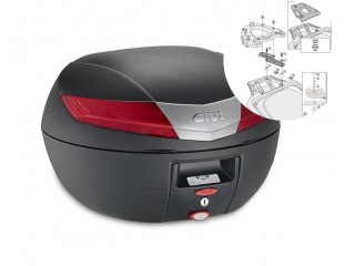 Triumph Tiger 1050 Sport...