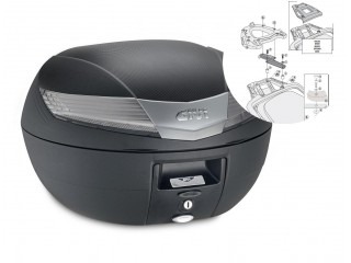 Triumph Tiger 1050 Sport...