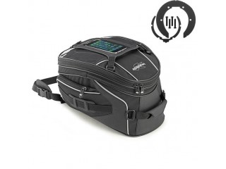 Kawasaki Ninja 300...