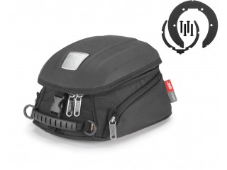 Kawasaki Ninja 300...