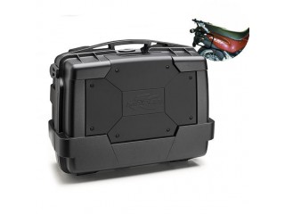 Honda XL 600 V Transalp...