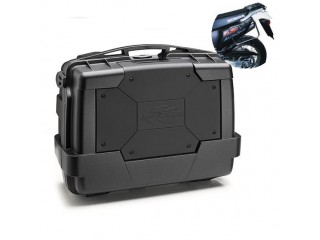 Honda Africa Twin 750...