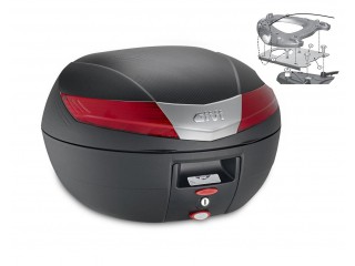 BMW F 700 GS 2013-2017,...