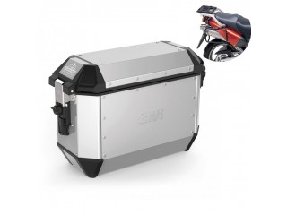 Honda XL 1000V Varadero...